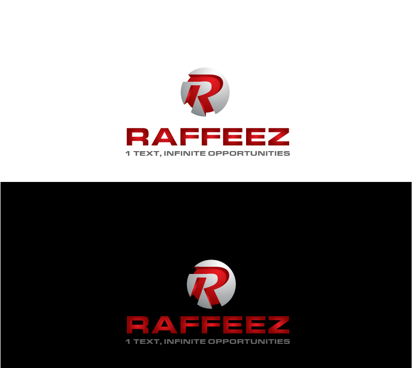 Logo Design entry 1625521 submitted by griphicsuite