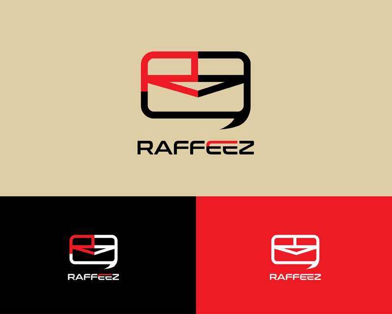 Logo Design entry 1625866 submitted by dewi