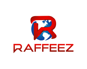 Logo Design Entry 1565821 submitted by BPBdesign to the contest for Raffeez run by dmansell21