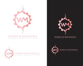 Logo Design entry 1625631 submitted by JBsign