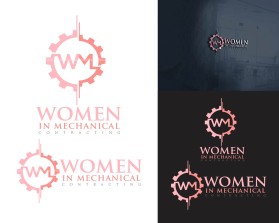 Logo Design entry 1625634 submitted by JBsign