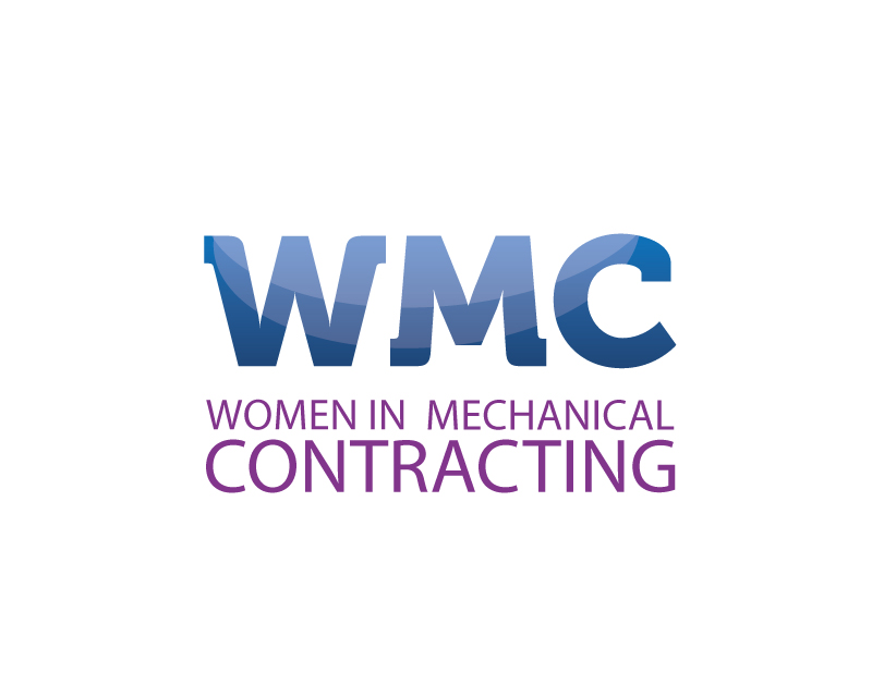 Logo Design entry 1567774 submitted by Artisto to the Logo Design for Women in Mechanical Contracting run by tania@mcac.ca