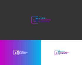 Logo Design entry 1629842 submitted by putra028