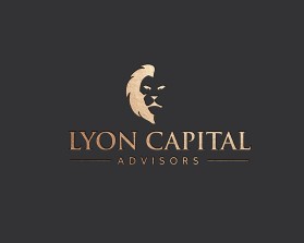 Logo Design entry 1561675 submitted by medurajess0810 to the Logo Design for Lyon Capital Advisors run by asupp