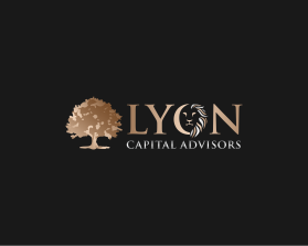 Logo Design entry 1561746 submitted by medurajess0810 to the Logo Design for Lyon Capital Advisors run by asupp