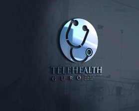 Logo Design entry 1626079 submitted by JBsign