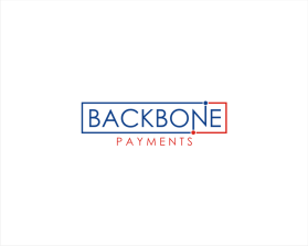Logo Design entry 1567794 submitted by Magmion to the Logo Design for BackBone Payments run by jammo