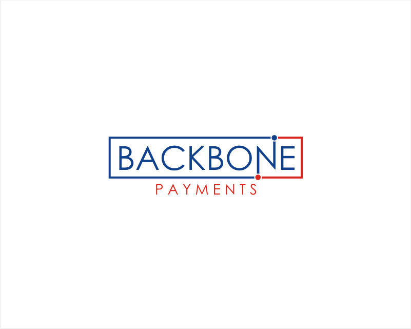 Logo Design entry 1625771 submitted by dogeco
