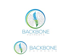 Logo Design entry 1626062 submitted by JBsign