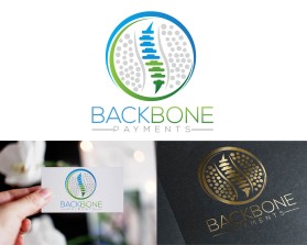 Logo Design entry 1626065 submitted by JBsign