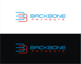 Logo Design entry 1626728 submitted by dogeco