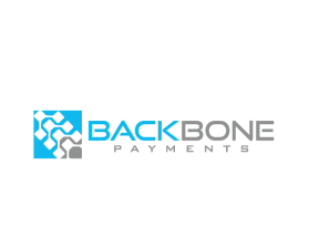Logo Design entry 1567830 submitted by Niels to the Logo Design for BackBone Payments run by jammo
