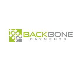 Logo Design entry 1567831 submitted by Magmion to the Logo Design for BackBone Payments run by jammo