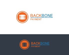 Logo Design entry 1626935 submitted by My Hope