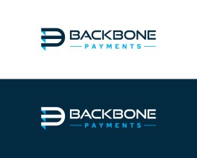 Logo Design entry 1628164 submitted by nsdhyd