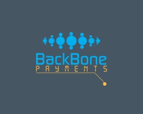 Logo Design entry 1567857 submitted by Creativsep