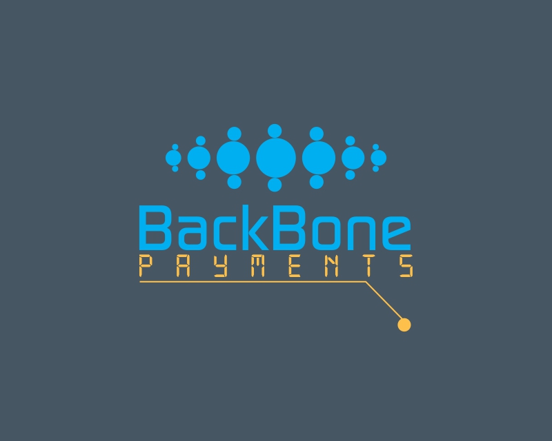 Logo Design entry 1628672 submitted by Creativsep