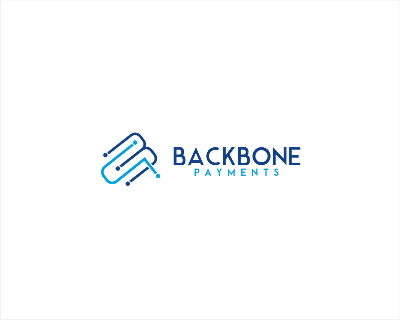 Logo Design entry 1630235 submitted by dogeco