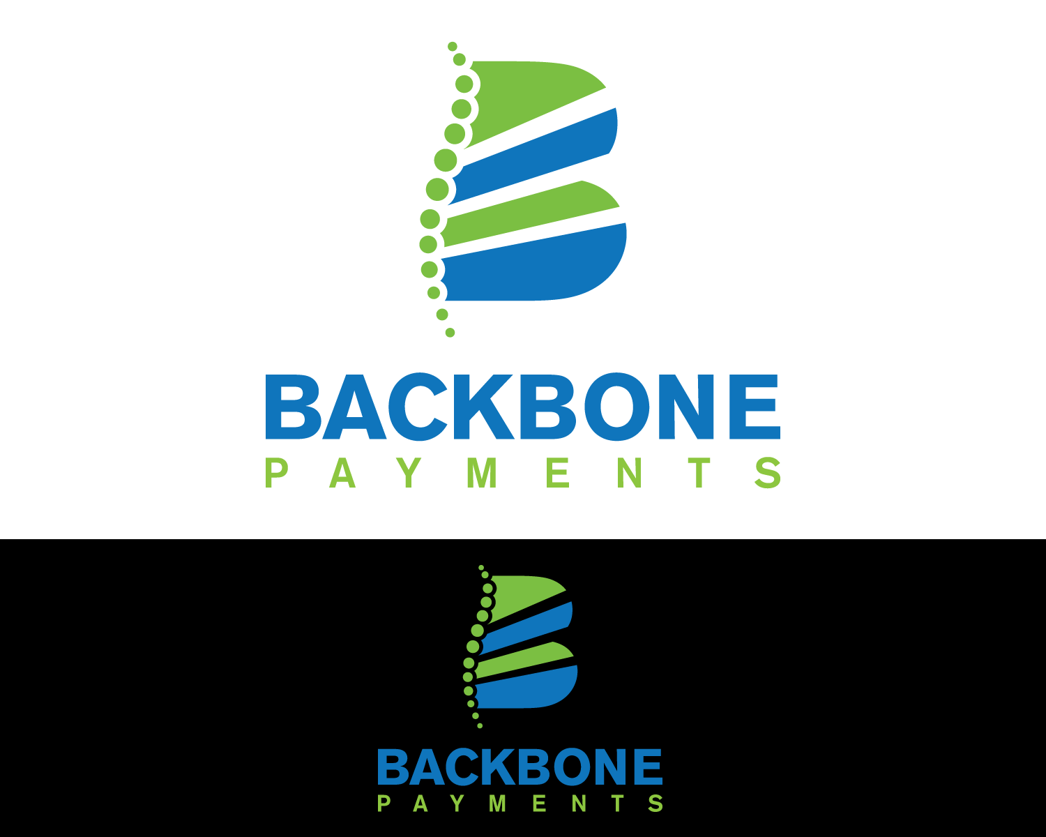Logo Design entry 1630265 submitted by dsdezign
