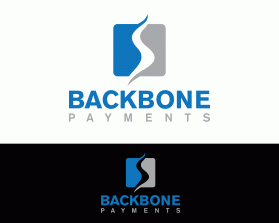 Logo Design entry 1630270 submitted by dsdezign