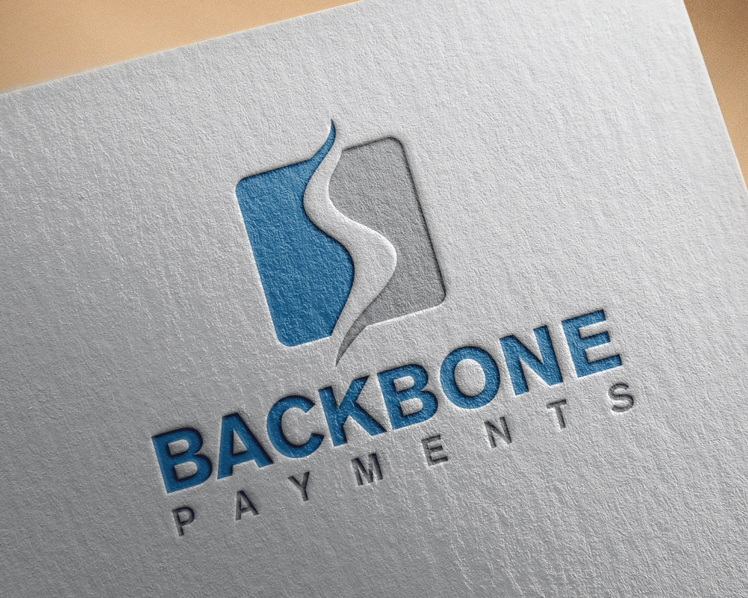 Logo Design entry 1630272 submitted by dsdezign