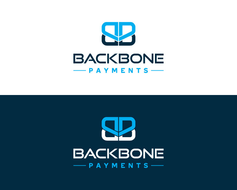 Logo Design entry 1630552 submitted by nsdhyd