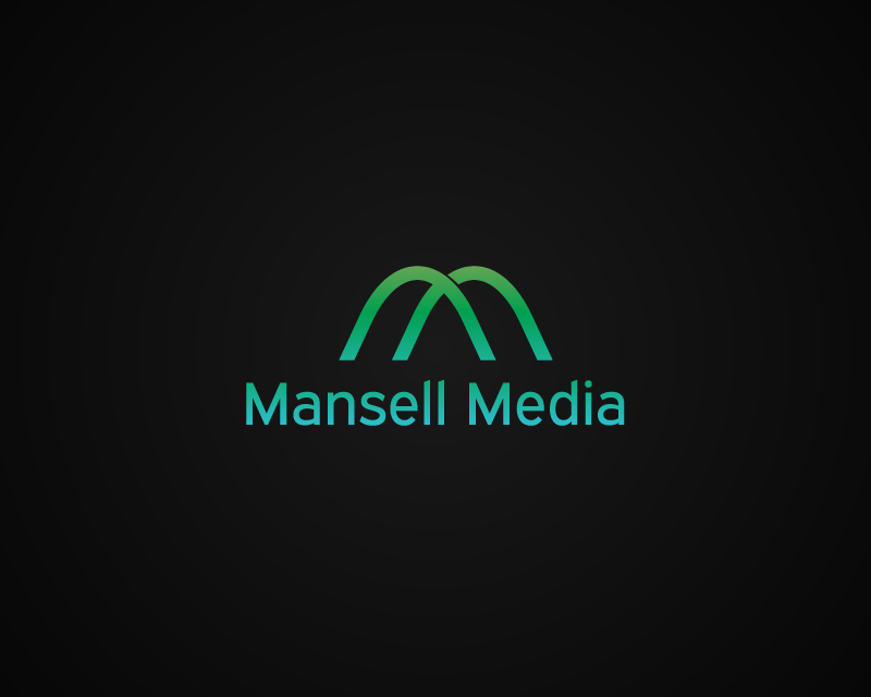 Logo Design entry 1626155 submitted by andrelopes2019