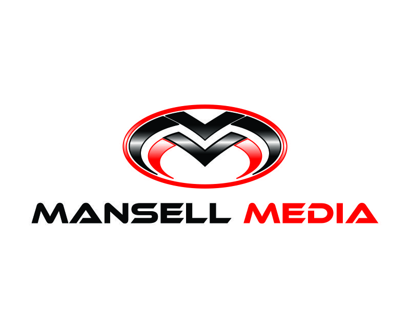 Logo Design entry 1568002 submitted by azadirachta to the Logo Design for Mansell Media run by dmansell21