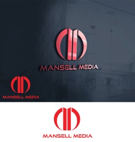 Logo Design entry 1626550 submitted by nsdhyd