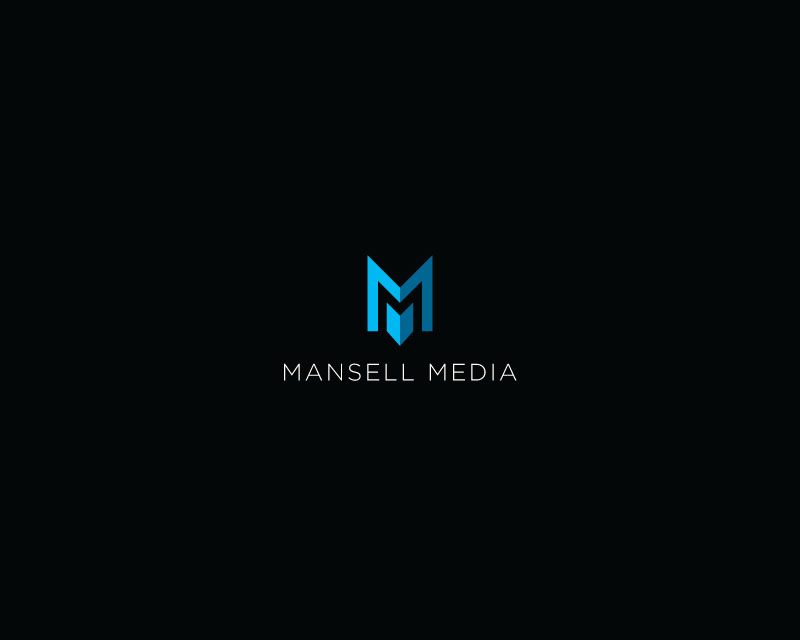 Logo Design entry 1626602 submitted by Amit1991