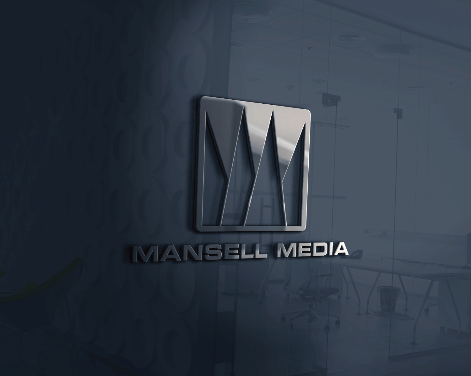 Logo Design entry 1626712 submitted by dsdezign