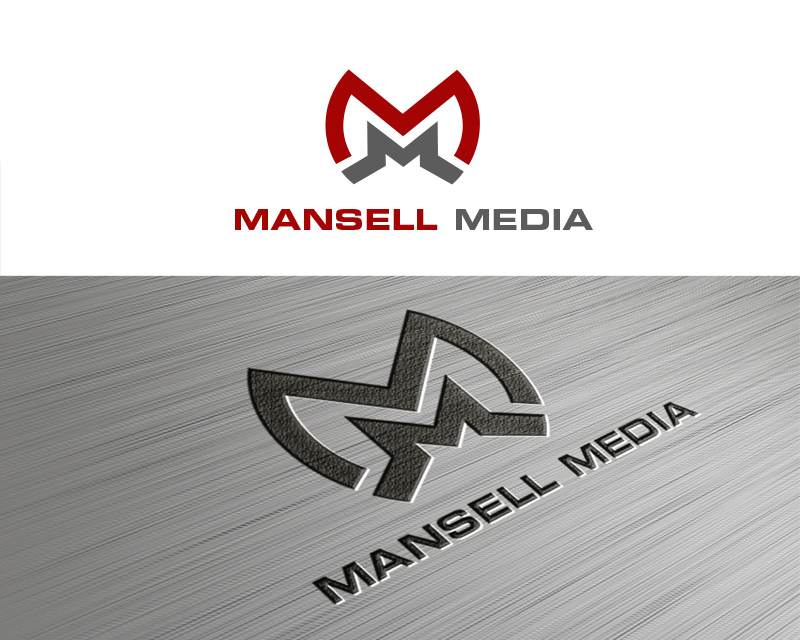 Logo Design entry 1627009 submitted by arvin