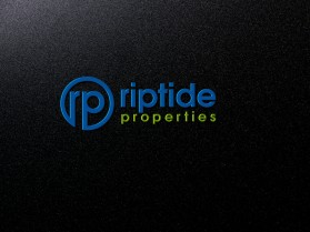 Logo Design entry 1627075 submitted by T2T