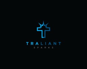 Logo Design entry 1568331 submitted by kembarloro to the Logo Design for Traliant run by pglavin2