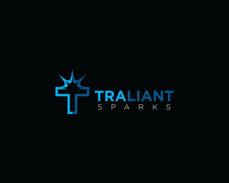 Logo Design entry 1626605 submitted by Amit1991