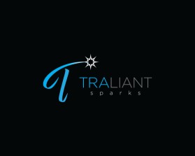 Logo Design entry 1568333 submitted by Raymond to the Logo Design for Traliant run by pglavin2