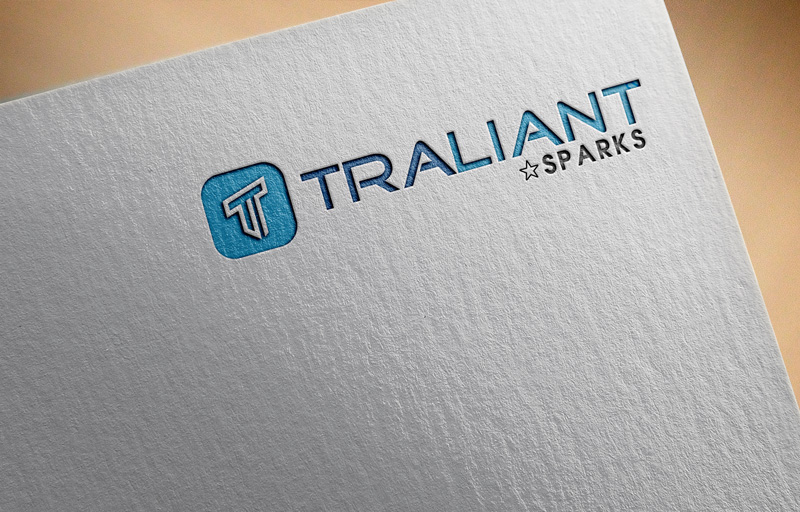 Logo Design entry 1627605 submitted by T2T