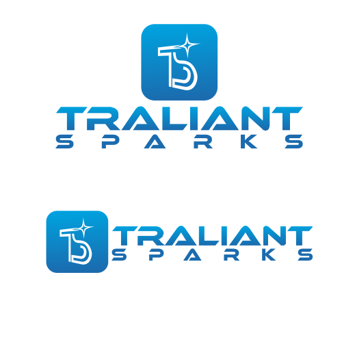 Logo Design entry 1630347 submitted by balsh
