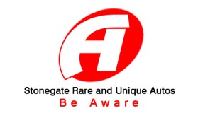 Logo Design entry 1568374 submitted by borjoeis to the Logo Design for Stonegate Rare and Unique  Autos run by jamesehatcher
