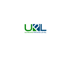Logo Design entry 1568506 submitted by trisuhani to the Logo Design for Ultimate Private Label run by upl2018