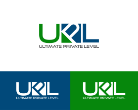 Logo Design entry 1568507 submitted by zayyadi to the Logo Design for Ultimate Private Label run by upl2018
