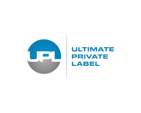 Logo Design Entry 1568524 submitted by trisuhani to the contest for Ultimate Private Label run by upl2018