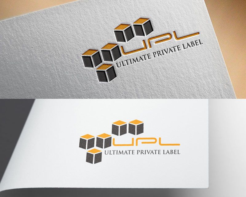 Logo Design entry 1629248 submitted by Smahin