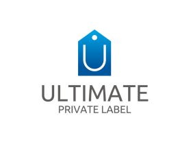 Logo Design entry 1568551 submitted by smarttaste