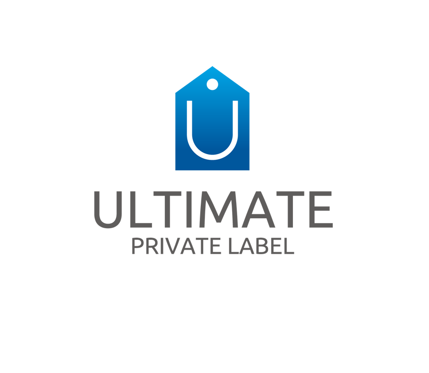 Logo Design entry 1630466 submitted by smarttaste