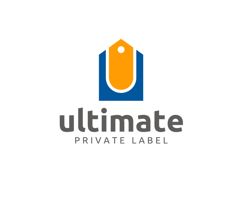 Logo Design entry 1630474 submitted by smarttaste