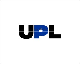 Logo Design Entry 1568569 submitted by Rohim_ruca to the contest for Ultimate Private Label run by upl2018