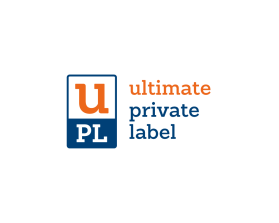 Logo Design Entry 1568577 submitted by zayyadi to the contest for Ultimate Private Label run by upl2018