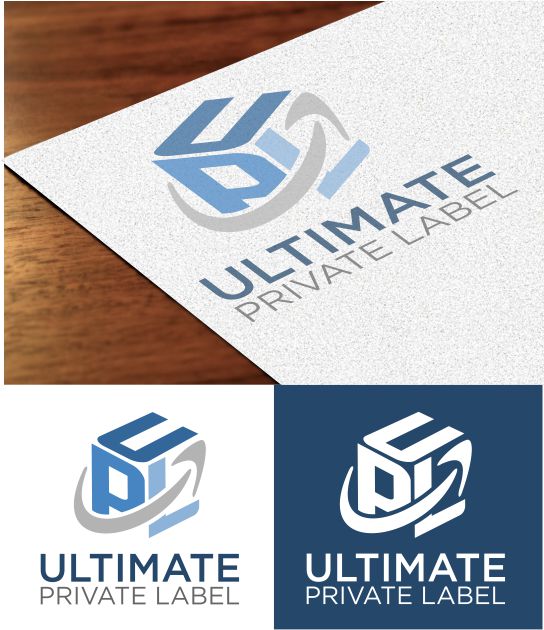 Logo Design entry 1632242 submitted by WoAdek