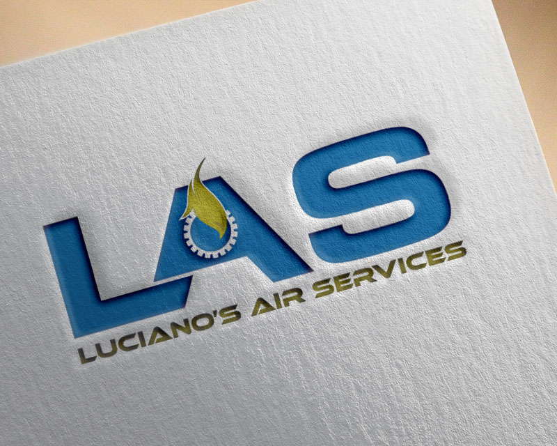 Logo Design entry 1630162 submitted by hormhsign